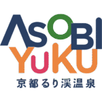 rurikei.jp icon