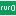 rurora.ru icon