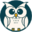 Ruru logo