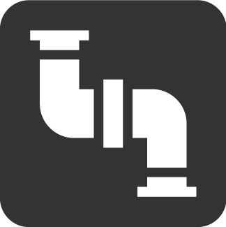 rury.biz icon