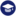 rus-dip.com logo