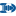 rus-lodki.ru icon