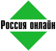 rus-on.ru icon