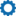rus-tec.ca icon