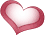 rus-women.com icon