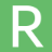 rus-work.com icon