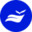 rus.com.ar logo