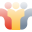 rus.com.co icon