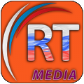 rus.team icon