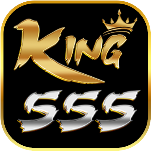 rus.wiki logo