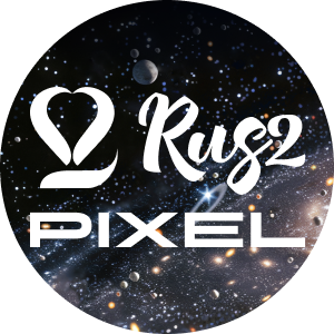 rus2pixel.ru icon
