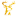 rusa88alt.com logo