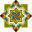 rusack.com icon
