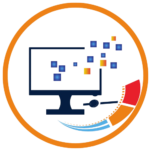rusadata.com icon