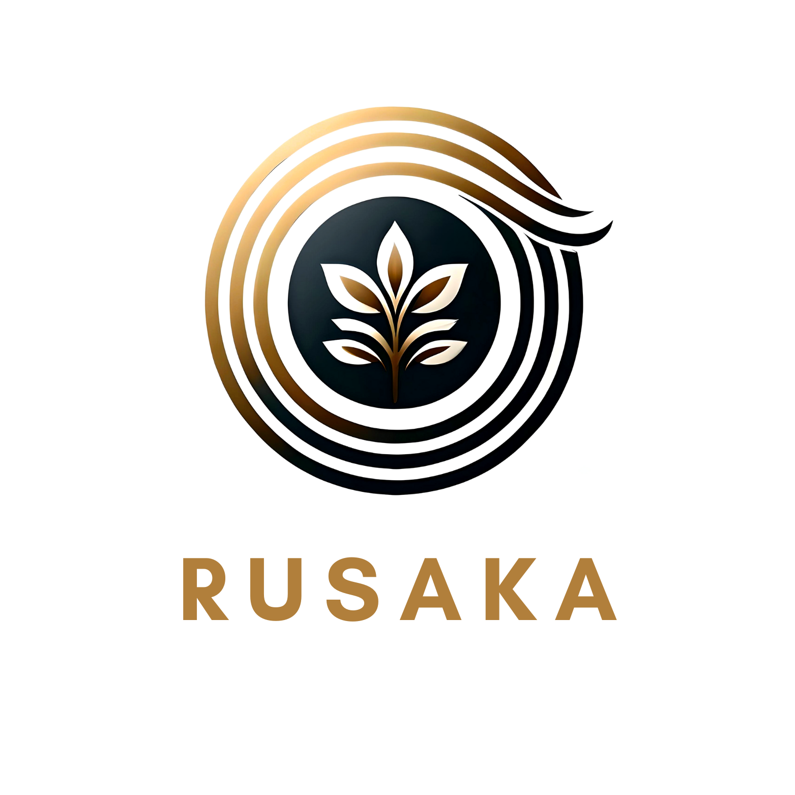 Rusaka Technologies logo