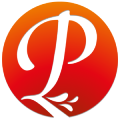 rusakovo.ru icon