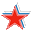 rusarmy.com icon