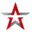 rusarmyexpo.ru icon