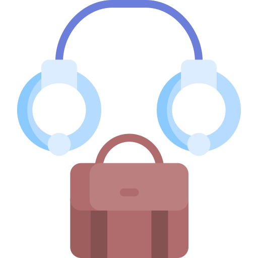 rusatoto.shop icon