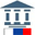 rusbanks.info icon