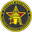 rusbastion.ru icon