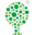 rusbiopharm.ru icon