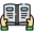 rusbook.su logo
