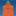 rusbyte.com icon