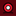 ruscams.com icon