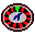 ruscatalog.com icon