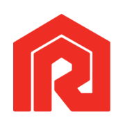 ruscilli.com icon