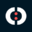 ruscore.ru logo
