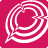 ruscrypto.ru icon