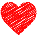 rusdevka.name icon