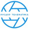 rusdor-telematika.ru icon