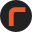rusefi.com logo