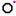 ruselectronics.ru icon