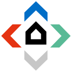 ruselerenvanherk.nl icon