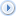 rusexxx.com icon