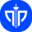 rusfencing.ru icon