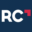 rusfet.com icon