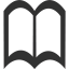 rusfolknasledie.ru icon