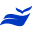 rusfreestyle.com.ar icon