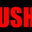 Rush DTF logo