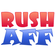 rushaff.com icon