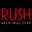rushbackstage.com icon