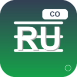 rushbet.biz icon