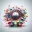 rushbet.online favicon