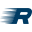 rushbet.pe icon