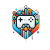 rushburst.com icon